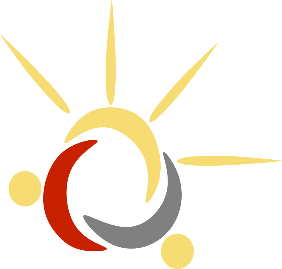 Elcaro Group